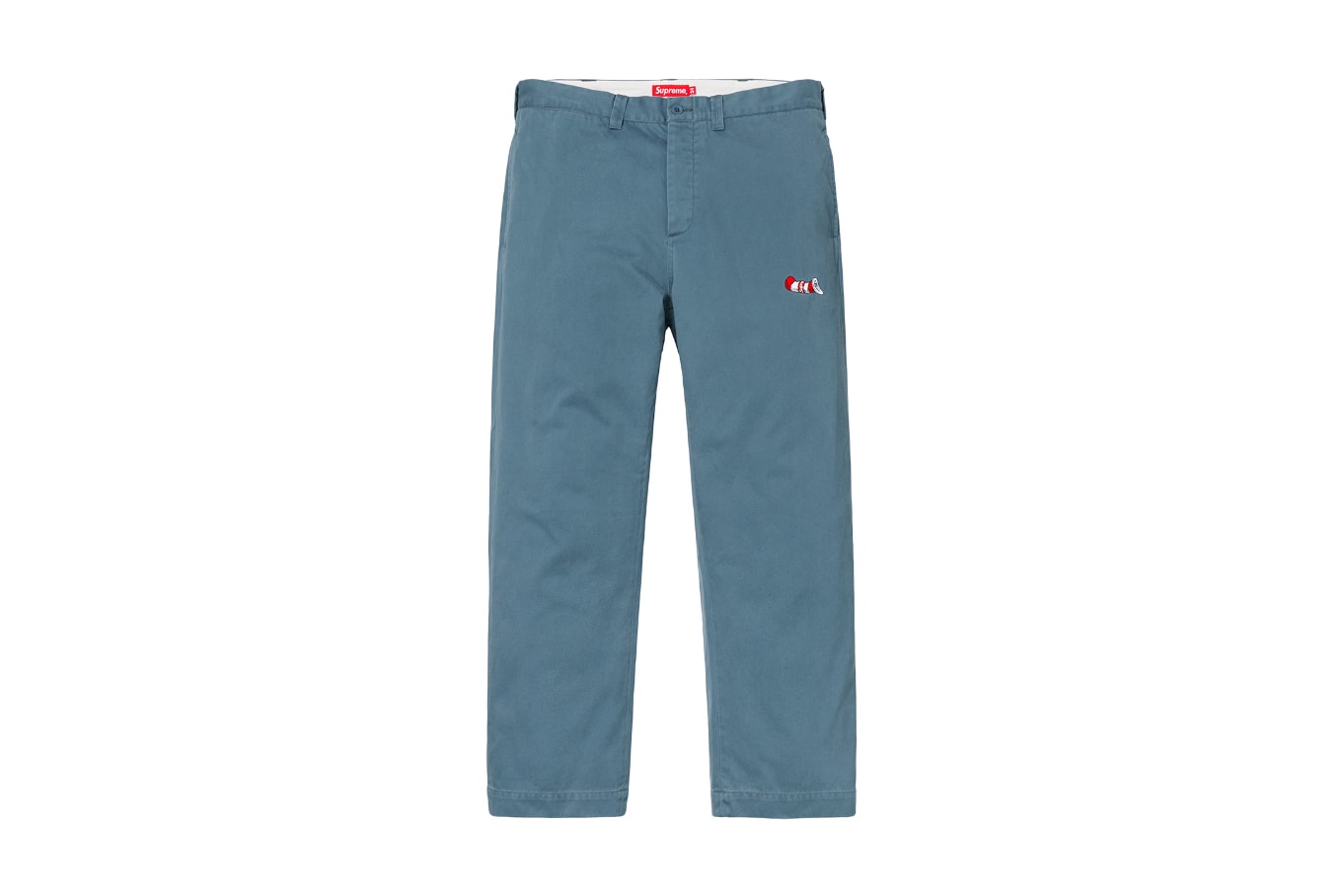 Supreme Fall/Winter 2018 Drop 8 Release Info license plate jackets box logo hoodies supreme palace aape bape bathing ape seventh heaven beams thames lacoste fred perry kanye west lil pump I love it merch Yeezy EV BRAVADO