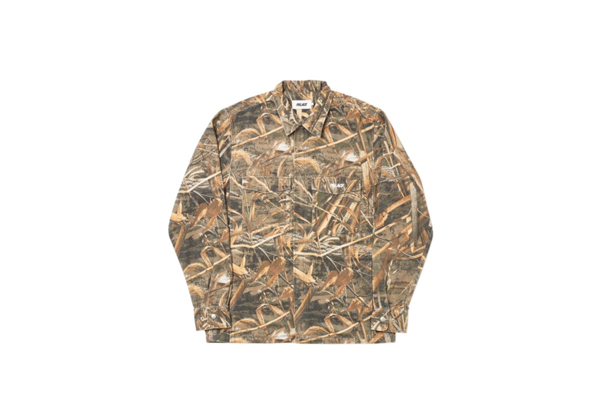 Supreme Fall/Winter 2018 Drop 8 Release Info license plate jackets box logo hoodies supreme palace aape bape bathing ape seventh heaven beams thames lacoste fred perry kanye west lil pump I love it merch Yeezy EV BRAVADO