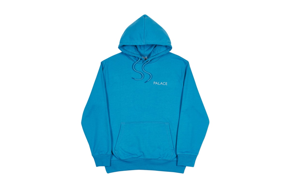 Supreme Fall/Winter 2018 Drop 8 Release Info license plate jackets box logo hoodies supreme palace aape bape bathing ape seventh heaven beams thames lacoste fred perry kanye west lil pump I love it merch Yeezy EV BRAVADO