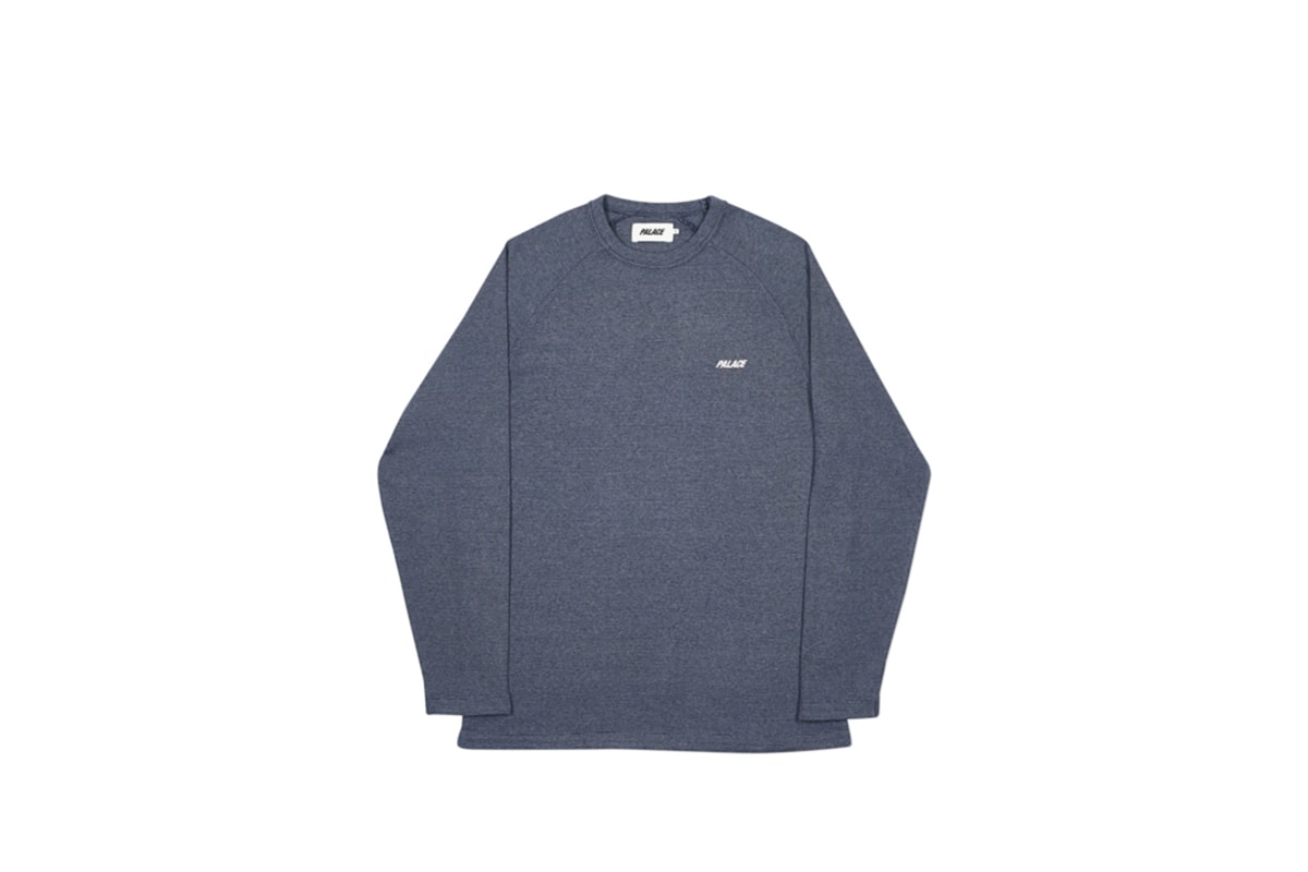 Supreme Fall/Winter 2018 Drop 8 Release Info license plate jackets box logo hoodies supreme palace aape bape bathing ape seventh heaven beams thames lacoste fred perry kanye west lil pump I love it merch Yeezy EV BRAVADO