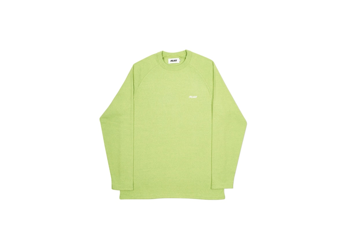 Supreme Fall/Winter 2018 Drop 8 Release Info license plate jackets box logo hoodies supreme palace aape bape bathing ape seventh heaven beams thames lacoste fred perry kanye west lil pump I love it merch Yeezy EV BRAVADO
