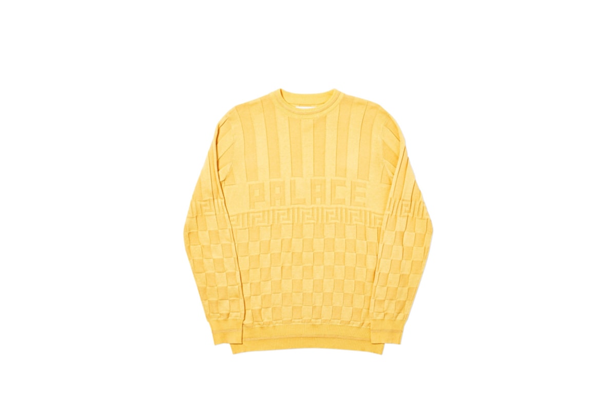 Supreme Fall/Winter 2018 Drop 8 Release Info license plate jackets box logo hoodies supreme palace aape bape bathing ape seventh heaven beams thames lacoste fred perry kanye west lil pump I love it merch Yeezy EV BRAVADO