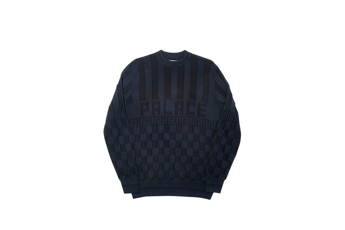 Supreme Fall/Winter 2018 Drop 8 Release Info license plate jackets box logo hoodies supreme palace aape bape bathing ape seventh heaven beams thames lacoste fred perry kanye west lil pump I love it merch Yeezy EV BRAVADO