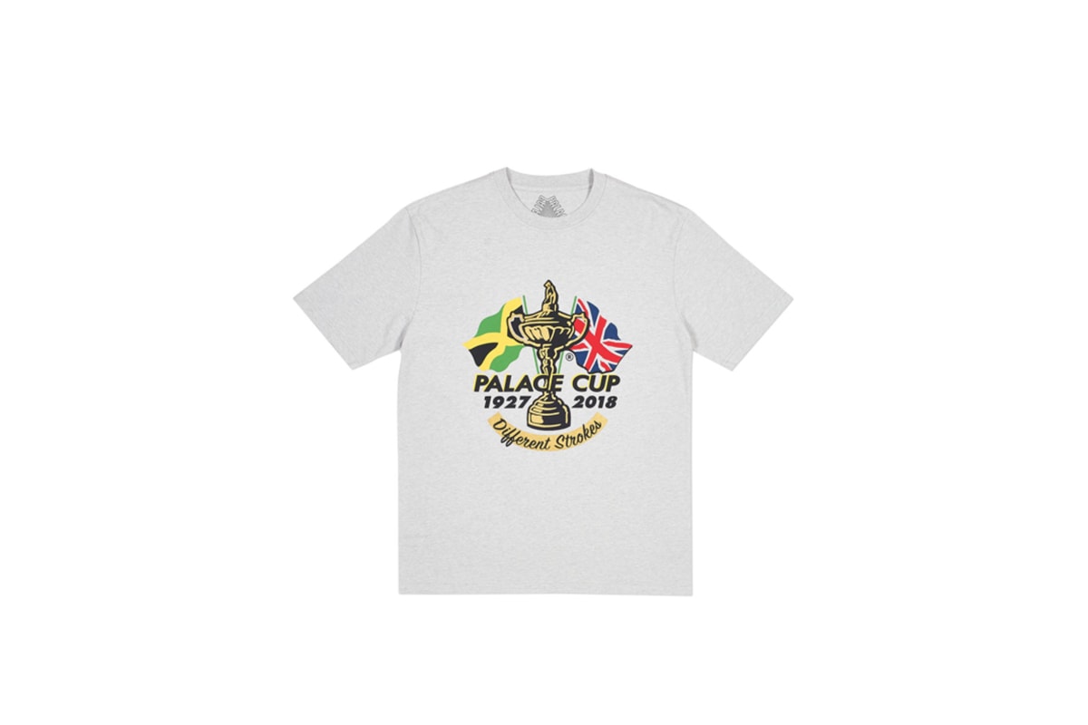 Supreme Fall/Winter 2018 Drop 8 Release Info license plate jackets box logo hoodies supreme palace aape bape bathing ape seventh heaven beams thames lacoste fred perry kanye west lil pump I love it merch Yeezy EV BRAVADO