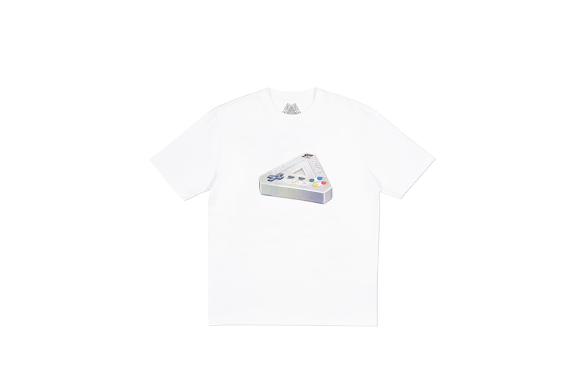 Supreme Fall/Winter 2018 Drop 8 Release Info license plate jackets box logo hoodies supreme palace aape bape bathing ape seventh heaven beams thames lacoste fred perry kanye west lil pump I love it merch Yeezy EV BRAVADO