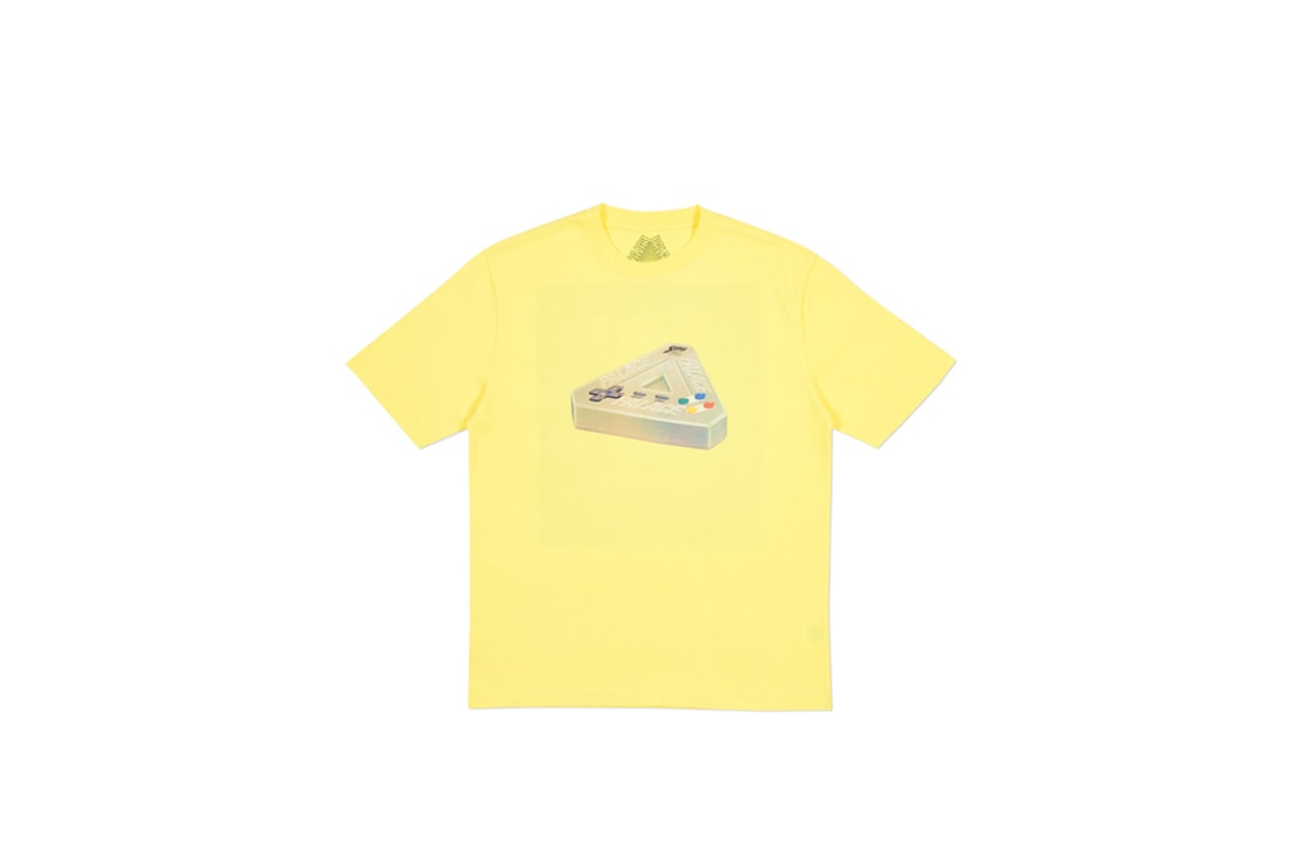 Supreme Fall/Winter 2018 Drop 8 Release Info license plate jackets box logo hoodies supreme palace aape bape bathing ape seventh heaven beams thames lacoste fred perry kanye west lil pump I love it merch Yeezy EV BRAVADO