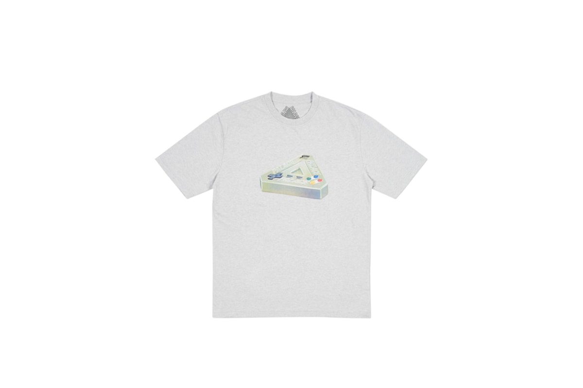 Supreme Fall/Winter 2018 Drop 8 Release Info license plate jackets box logo hoodies supreme palace aape bape bathing ape seventh heaven beams thames lacoste fred perry kanye west lil pump I love it merch Yeezy EV BRAVADO