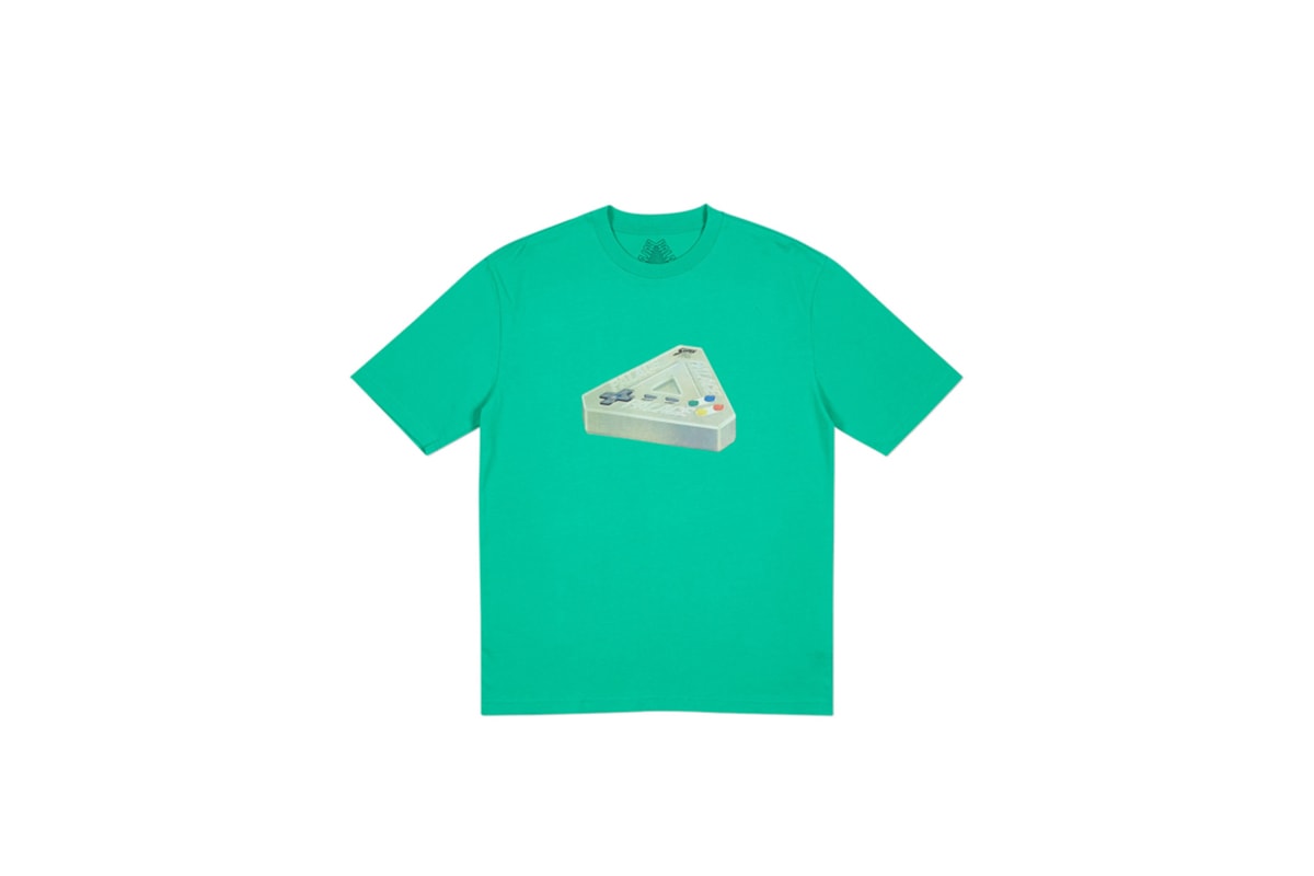 Supreme Fall/Winter 2018 Drop 8 Release Info license plate jackets box logo hoodies supreme palace aape bape bathing ape seventh heaven beams thames lacoste fred perry kanye west lil pump I love it merch Yeezy EV BRAVADO