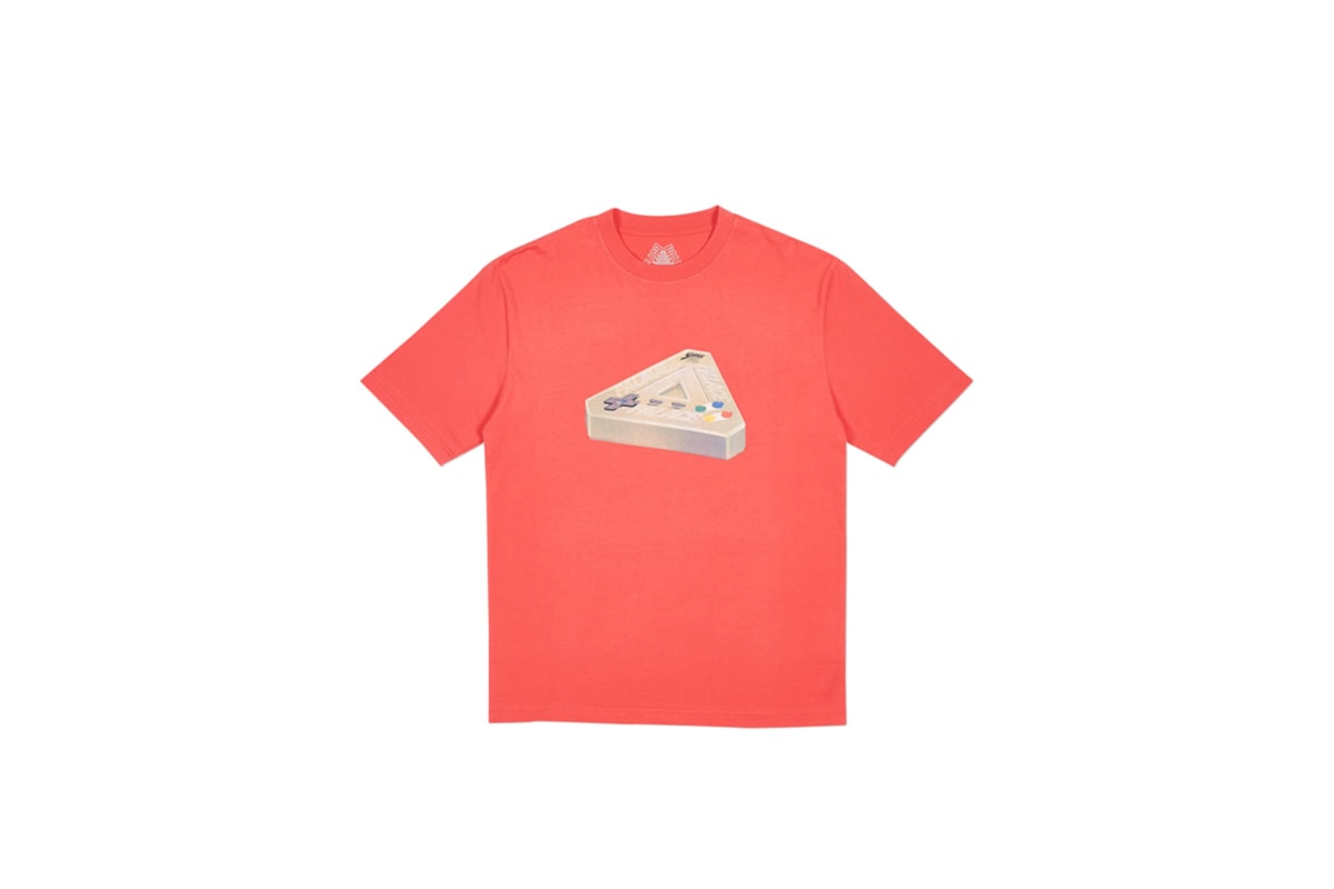 Supreme Fall/Winter 2018 Drop 8 Release Info license plate jackets box logo hoodies supreme palace aape bape bathing ape seventh heaven beams thames lacoste fred perry kanye west lil pump I love it merch Yeezy EV BRAVADO