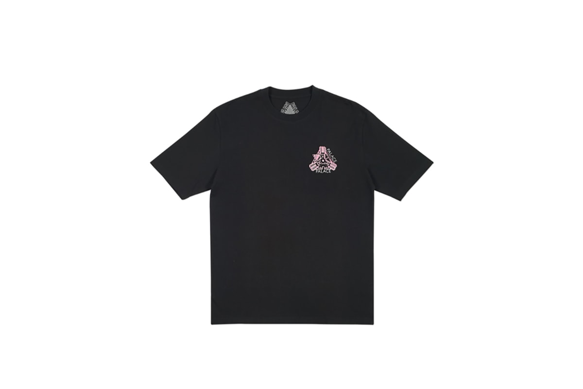 Supreme Fall/Winter 2018 Drop 8 Release Info license plate jackets box logo hoodies supreme palace aape bape bathing ape seventh heaven beams thames lacoste fred perry kanye west lil pump I love it merch Yeezy EV BRAVADO