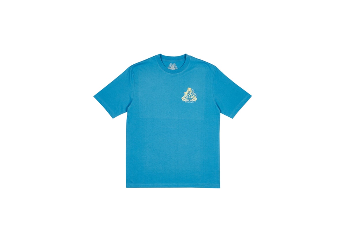 Supreme Fall/Winter 2018 Drop 8 Release Info license plate jackets box logo hoodies supreme palace aape bape bathing ape seventh heaven beams thames lacoste fred perry kanye west lil pump I love it merch Yeezy EV BRAVADO
