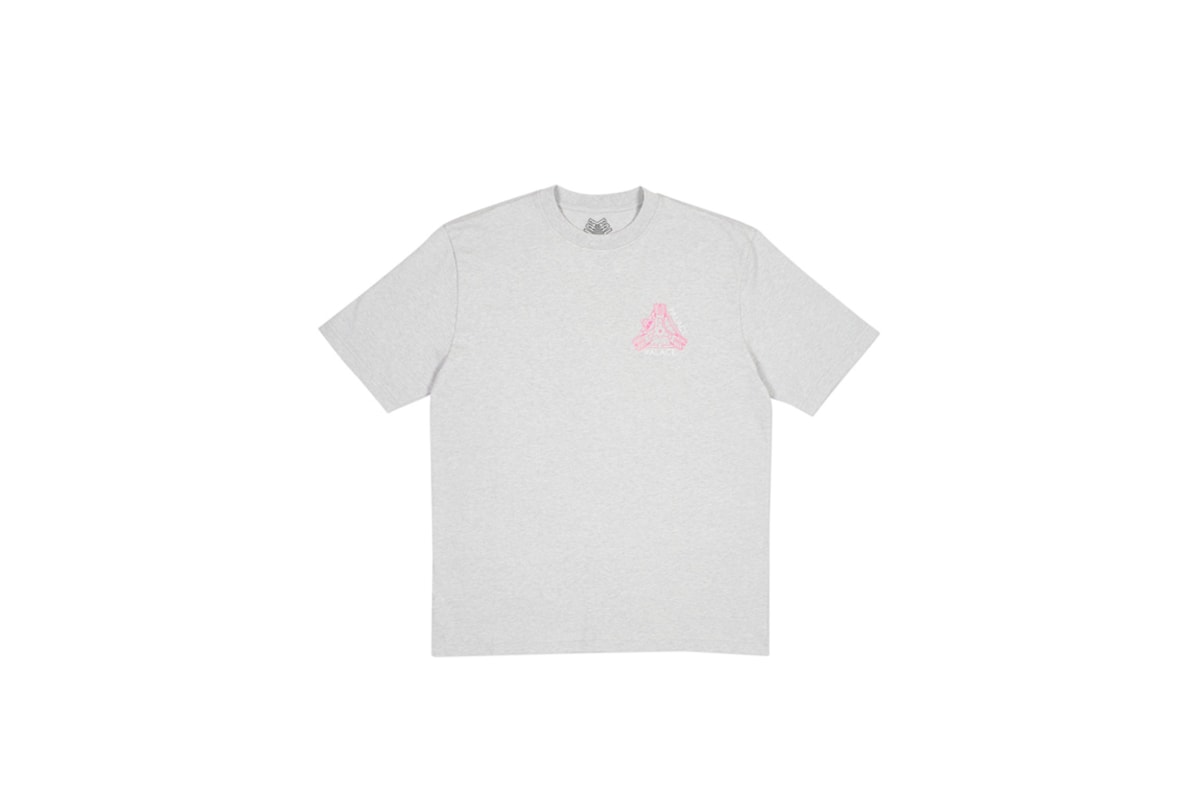 Supreme Fall/Winter 2018 Drop 8 Release Info license plate jackets box logo hoodies supreme palace aape bape bathing ape seventh heaven beams thames lacoste fred perry kanye west lil pump I love it merch Yeezy EV BRAVADO
