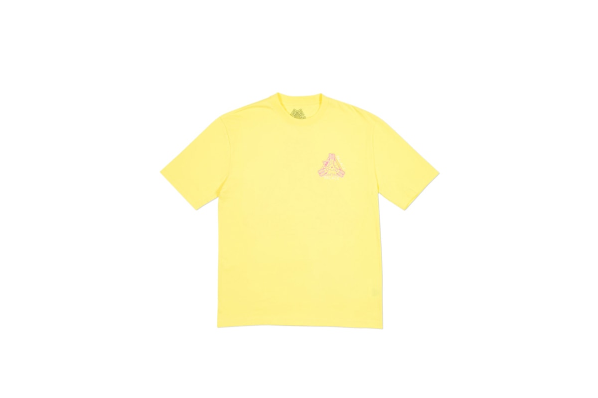 Supreme Fall/Winter 2018 Drop 8 Release Info license plate jackets box logo hoodies supreme palace aape bape bathing ape seventh heaven beams thames lacoste fred perry kanye west lil pump I love it merch Yeezy EV BRAVADO