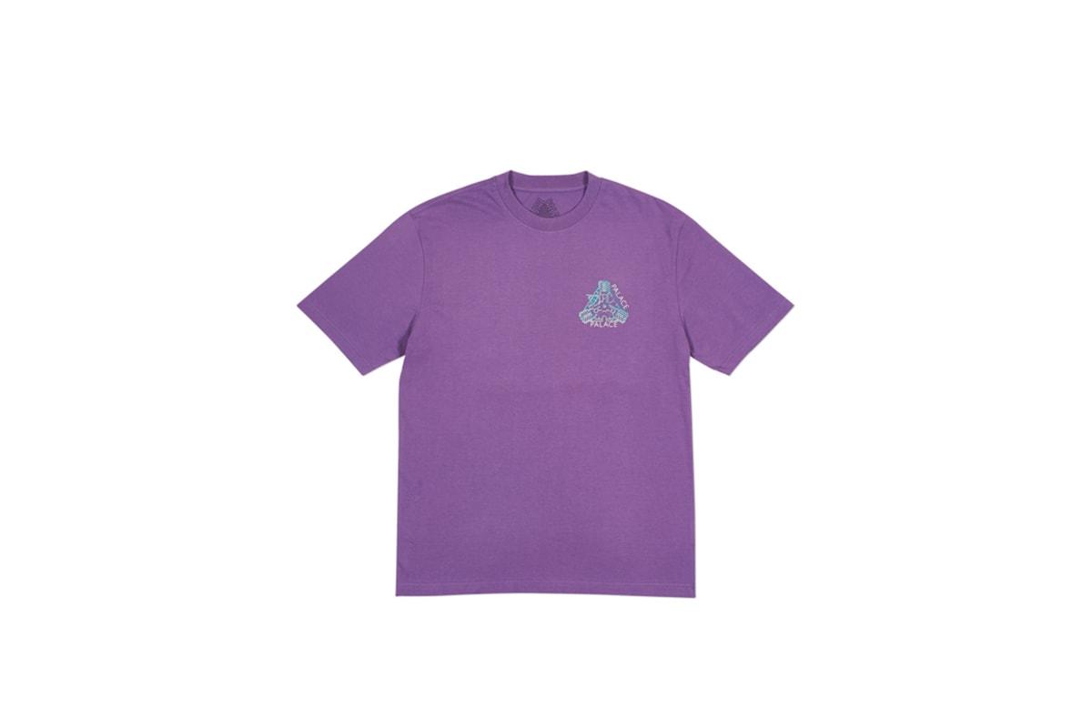 Supreme Fall/Winter 2018 Drop 8 Release Info license plate jackets box logo hoodies supreme palace aape bape bathing ape seventh heaven beams thames lacoste fred perry kanye west lil pump I love it merch Yeezy EV BRAVADO