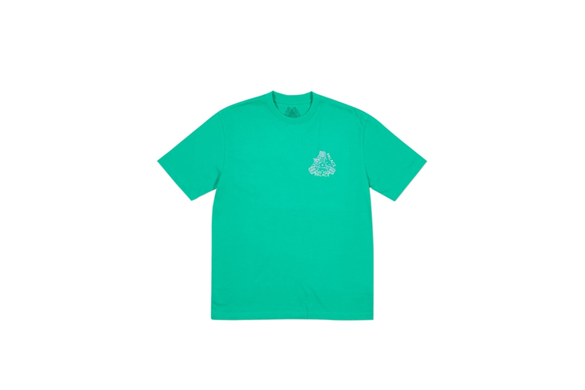 Supreme Fall/Winter 2018 Drop 8 Release Info license plate jackets box logo hoodies supreme palace aape bape bathing ape seventh heaven beams thames lacoste fred perry kanye west lil pump I love it merch Yeezy EV BRAVADO