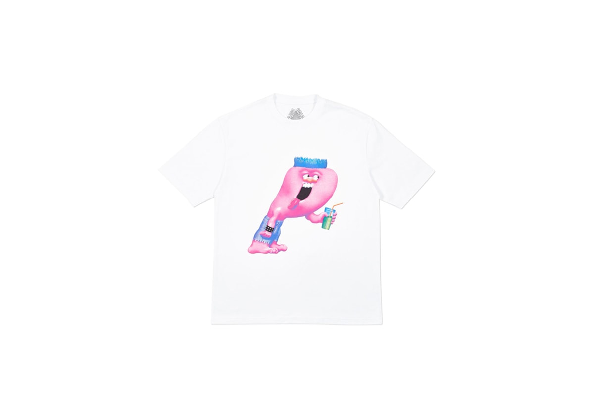 Supreme Fall/Winter 2018 Drop 8 Release Info license plate jackets box logo hoodies supreme palace aape bape bathing ape seventh heaven beams thames lacoste fred perry kanye west lil pump I love it merch Yeezy EV BRAVADO