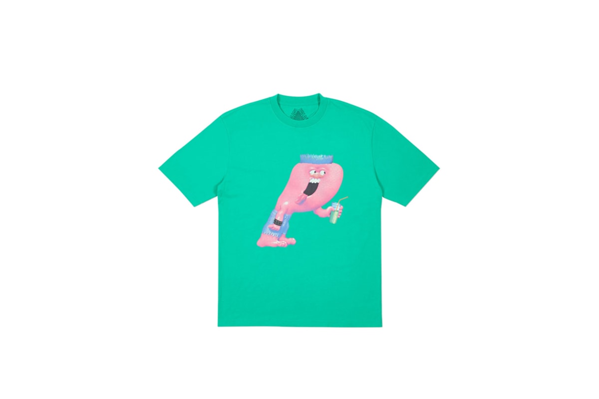 Supreme Fall/Winter 2018 Drop 8 Release Info license plate jackets box logo hoodies supreme palace aape bape bathing ape seventh heaven beams thames lacoste fred perry kanye west lil pump I love it merch Yeezy EV BRAVADO