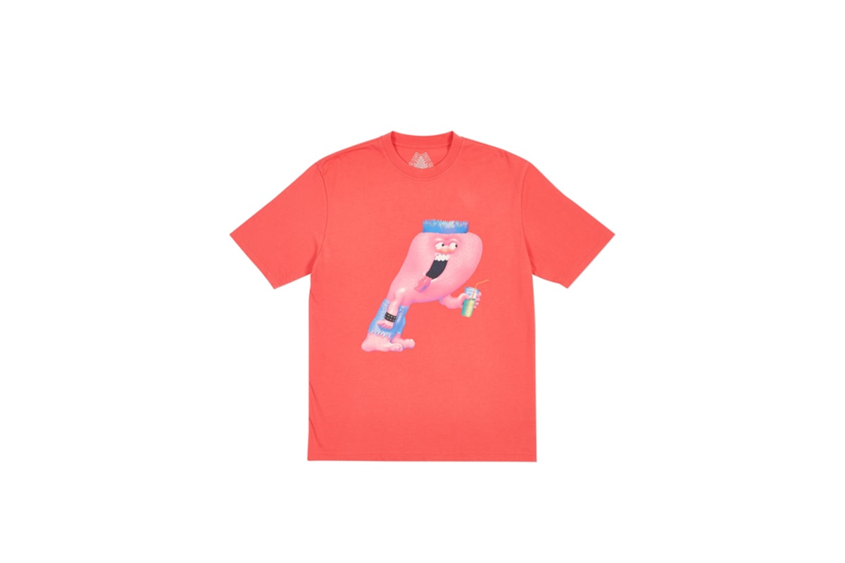 Supreme Fall/Winter 2018 Drop 8 Release Info license plate jackets box logo hoodies supreme palace aape bape bathing ape seventh heaven beams thames lacoste fred perry kanye west lil pump I love it merch Yeezy EV BRAVADO