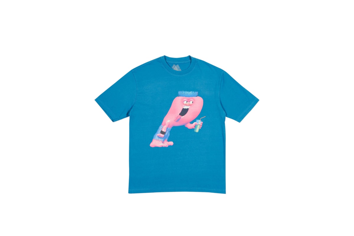 Supreme Fall/Winter 2018 Drop 8 Release Info license plate jackets box logo hoodies supreme palace aape bape bathing ape seventh heaven beams thames lacoste fred perry kanye west lil pump I love it merch Yeezy EV BRAVADO