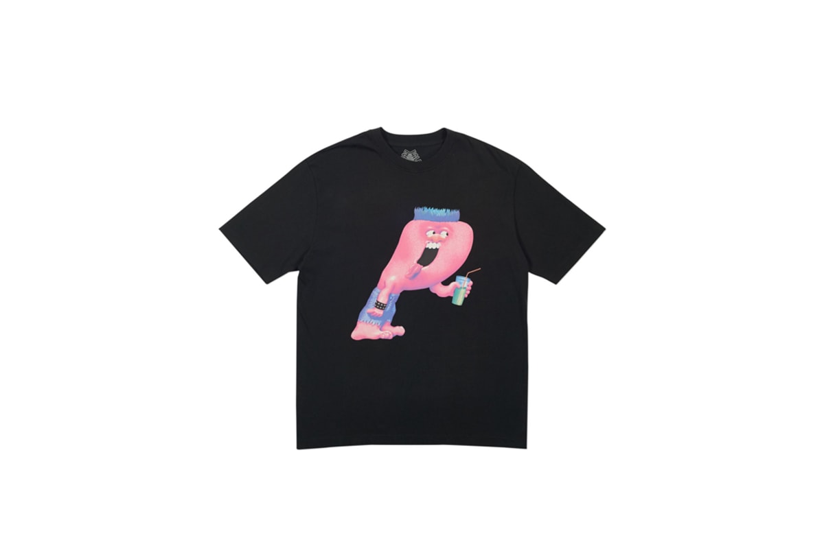 Supreme Fall/Winter 2018 Drop 8 Release Info license plate jackets box logo hoodies supreme palace aape bape bathing ape seventh heaven beams thames lacoste fred perry kanye west lil pump I love it merch Yeezy EV BRAVADO