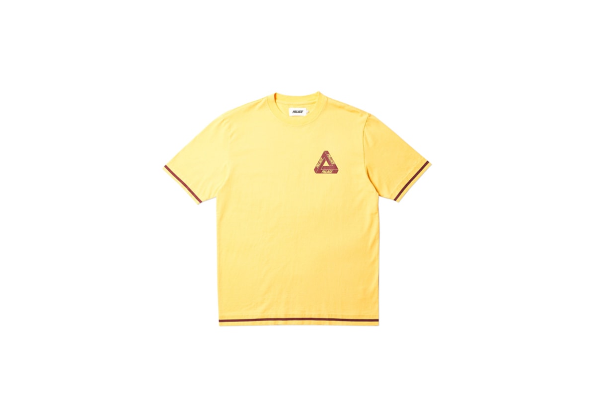 Supreme Fall/Winter 2018 Drop 8 Release Info license plate jackets box logo hoodies supreme palace aape bape bathing ape seventh heaven beams thames lacoste fred perry kanye west lil pump I love it merch Yeezy EV BRAVADO