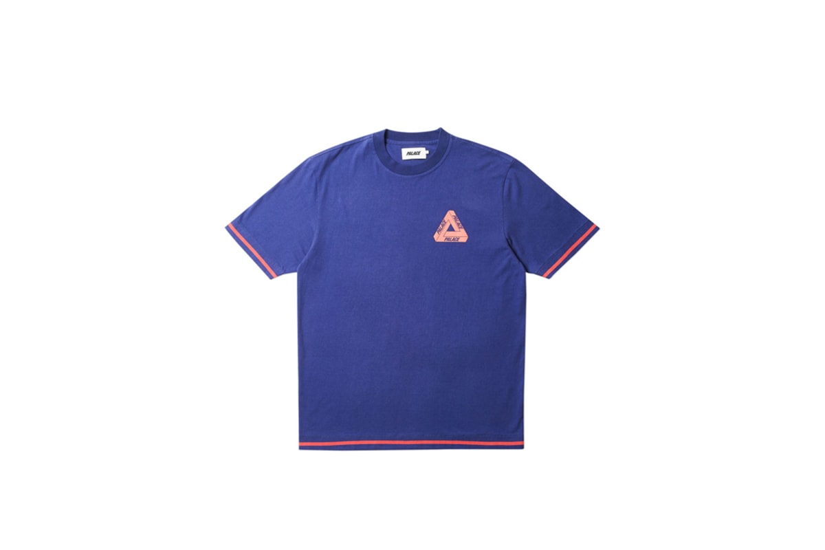 Supreme Fall/Winter 2018 Drop 8 Release Info license plate jackets box logo hoodies supreme palace aape bape bathing ape seventh heaven beams thames lacoste fred perry kanye west lil pump I love it merch Yeezy EV BRAVADO