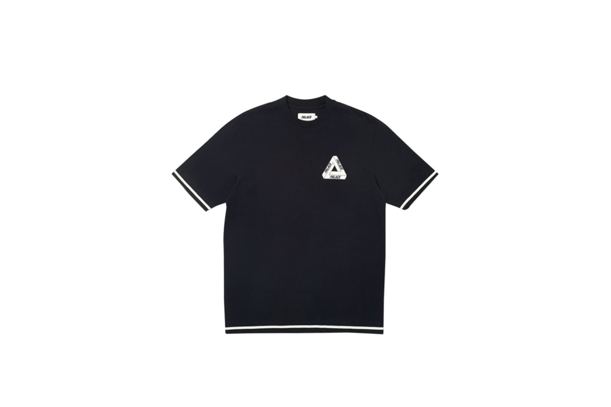 Supreme Fall/Winter 2018 Drop 8 Release Info license plate jackets box logo hoodies supreme palace aape bape bathing ape seventh heaven beams thames lacoste fred perry kanye west lil pump I love it merch Yeezy EV BRAVADO