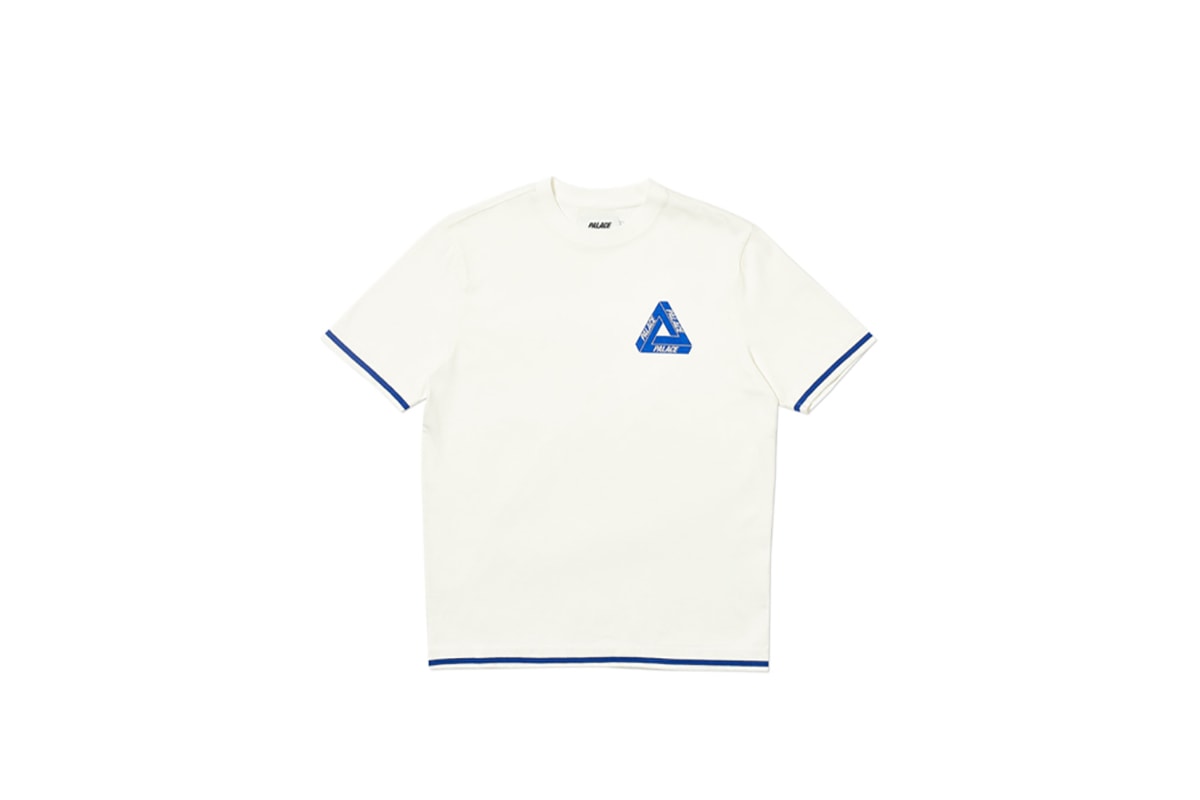Supreme Fall/Winter 2018 Drop 8 Release Info license plate jackets box logo hoodies supreme palace aape bape bathing ape seventh heaven beams thames lacoste fred perry kanye west lil pump I love it merch Yeezy EV BRAVADO