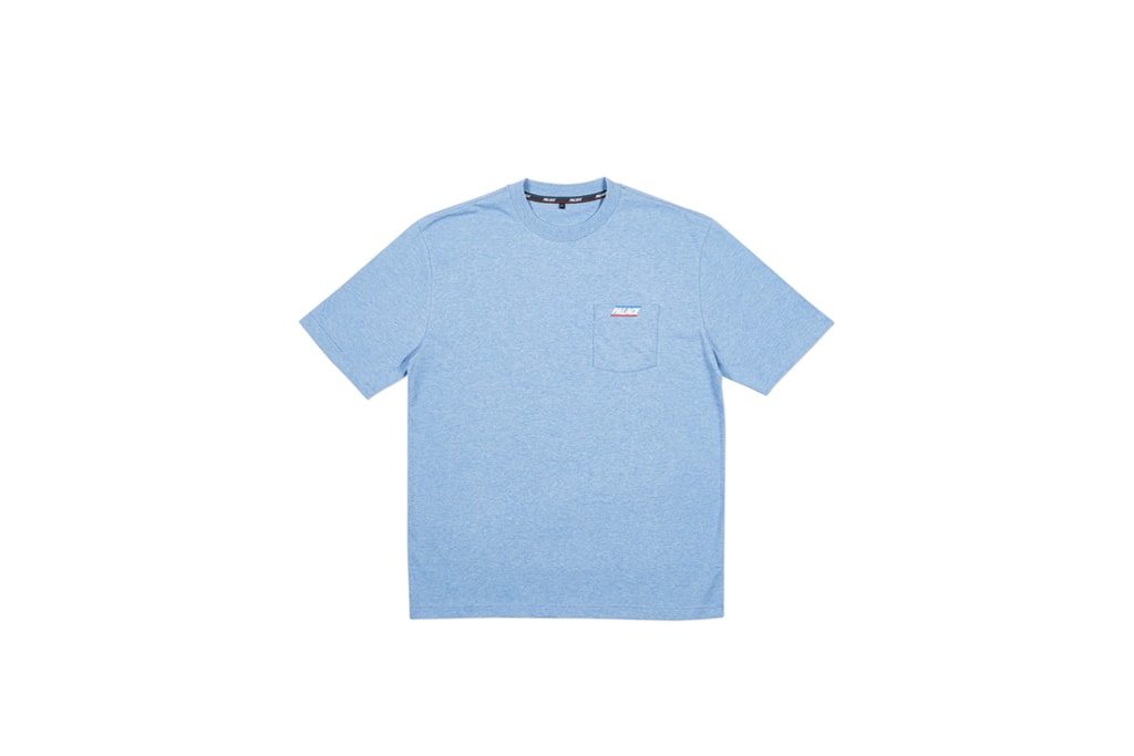 Supreme Fall/Winter 2018 Drop 8 Release Info