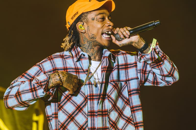 wiz-khalifa-black-yellow