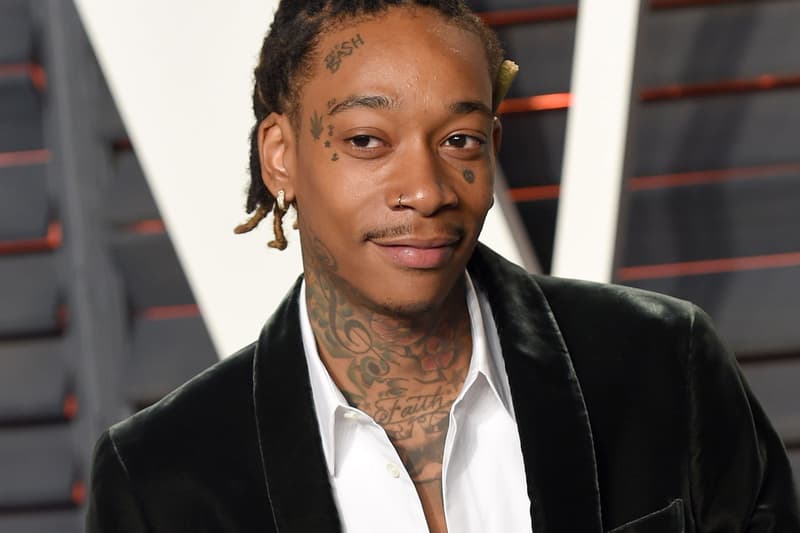 Wiz Khalifa's "See You Again" Video Becomes First Hip-Hop Music Video to Reach 1 Billion Views