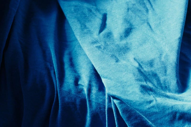 Wolfgang Tillmans Launches First Solo Exhibition in Ireland