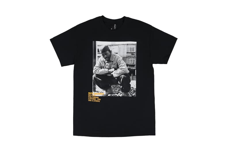 wu-tang-clan-off-safety-urban-outfitters-fw18-capsule