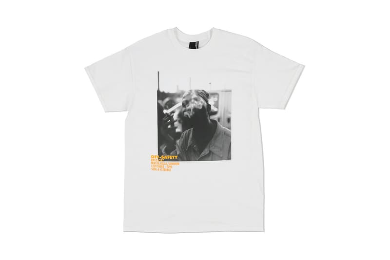 wu-tang-clan-off-safety-urban-outfitters-fw18-capsule