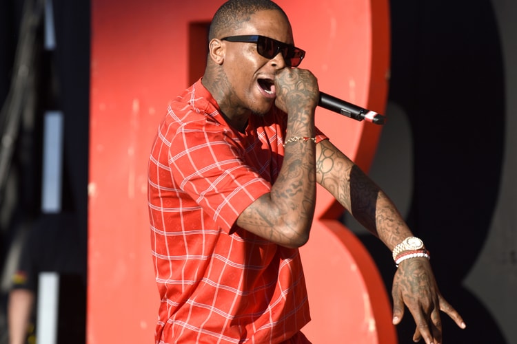 Kendrick Lamar x Nike Cortez Basic Slip Release | Hypebeast