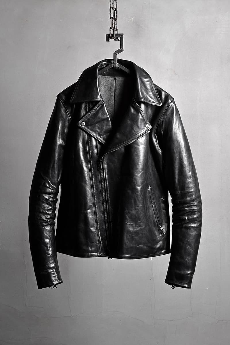 https%3A%2F%2Fhypebeast.com%2Fimage%2F2018%2F10%2Fyohji-yamamoto-isamu-katayama-leather-jacket-collab-fw18-5.jpg