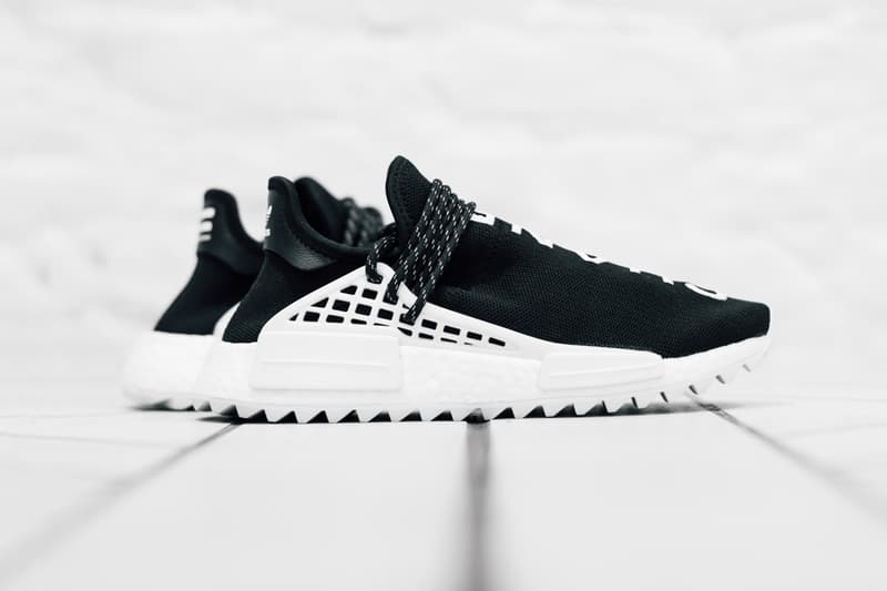 Zen Rarest Sneakers Giveaway Chanel Pharrell adidas Tiffany Dunk Lows Shoe Surgeon x Air Jordan 1 “Off-White" sneakers nike sb skateboarding blue black red white virgil abloh