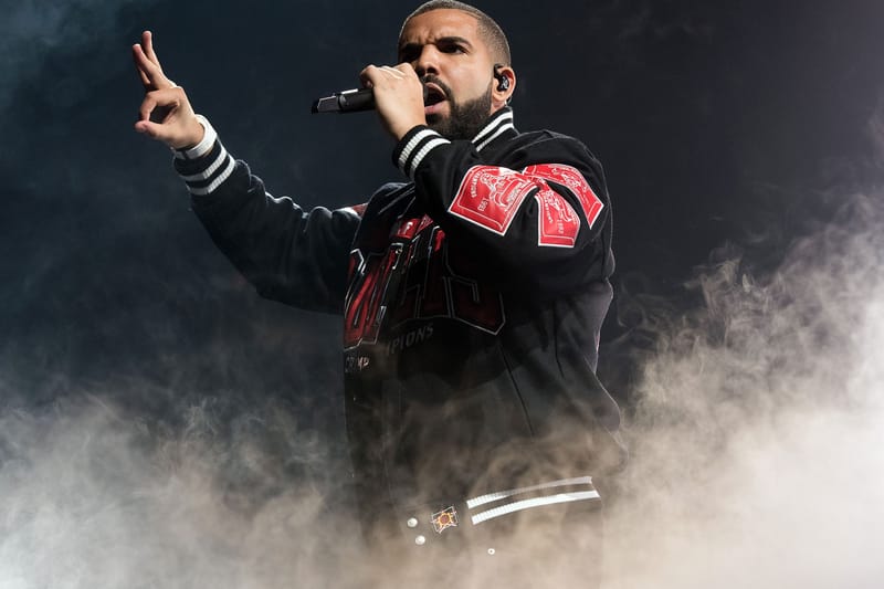 10 Recent Unexpected Music Collaborations