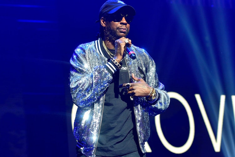 Nike air 97 black friday Clearance