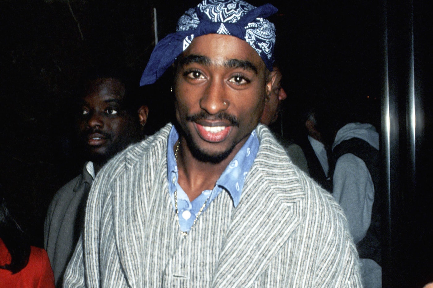 2pac-foundation-plans-to-release-new-music