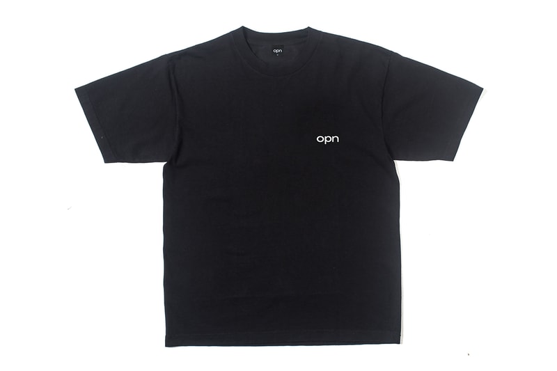 Oneohtrix Point Never dover street market los angeles la DSM Exclusive Merch harmony korine jerry hsu sci fi fantasy collaboration exclusive drop release date info november 23 2018 Love In The Time Of Lexapro pop up limited