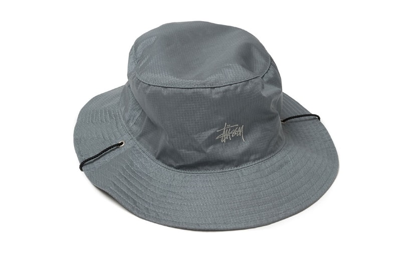 Stüssy archive store clothing vintage retro logo shirt tee bomber jacket hat coat pants shorts design november 23 2018 exclusive