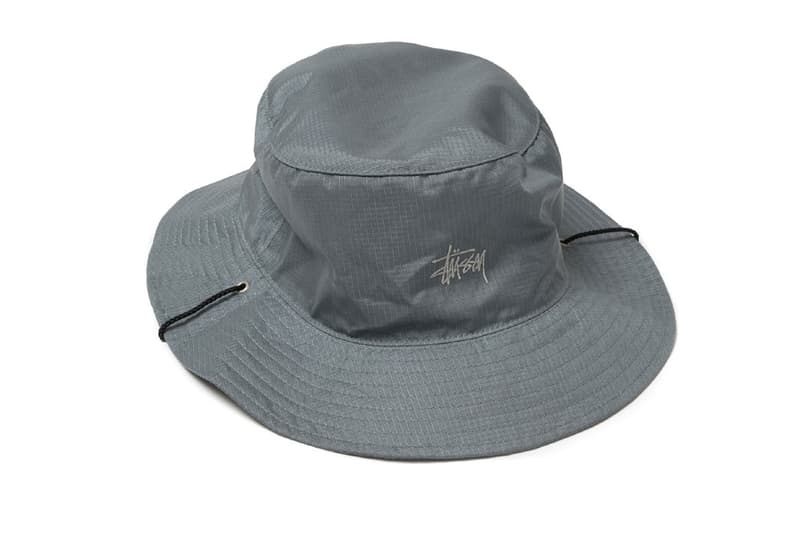 Stüssy archive store clothing vintage retro logo shirt tee bomber jacket hat coat pants shorts design november 23 2018 exclusive