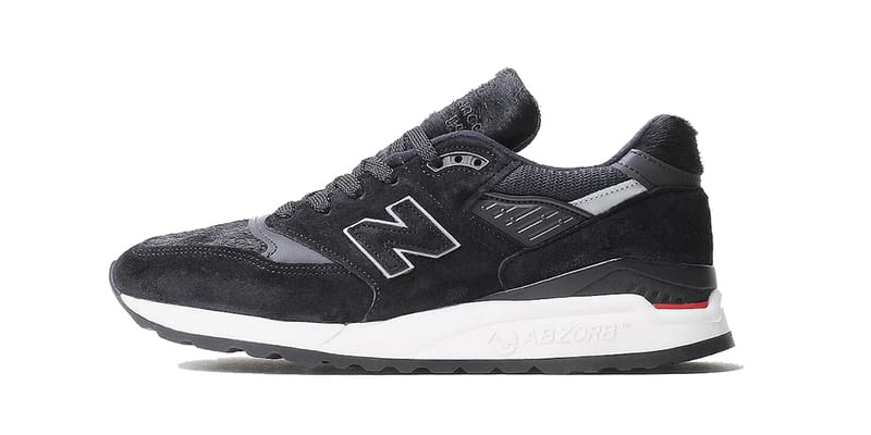 men's new balance shoes for sale