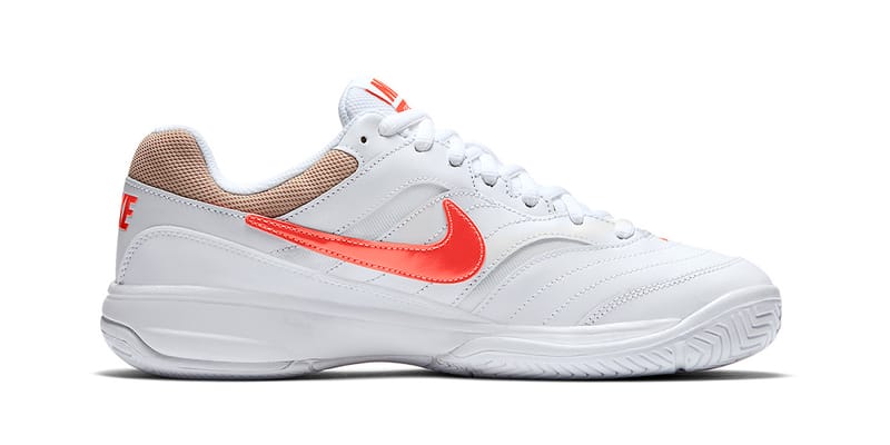 nike court lite 2018