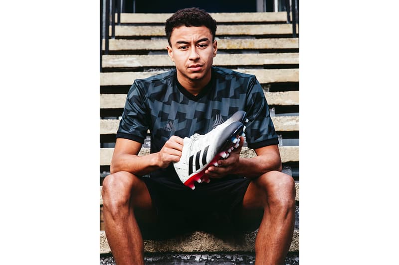 adidas 2019 "Initiator Pack" Details Football Boot Boots Shoes Trainers Kicks Sneakers Footwear Predator X18+ NEMEZIZ and Copa