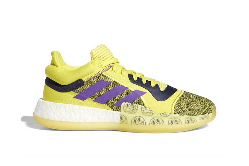 adidas Marquee BOOST Release Date sneaker colorway john wall kristaps porzingis price size player edition