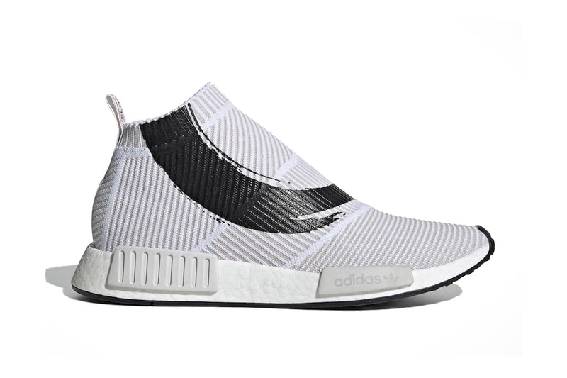 adidas originals nmd cs1 koi fish 2018 november release date footwear white cloud white core black