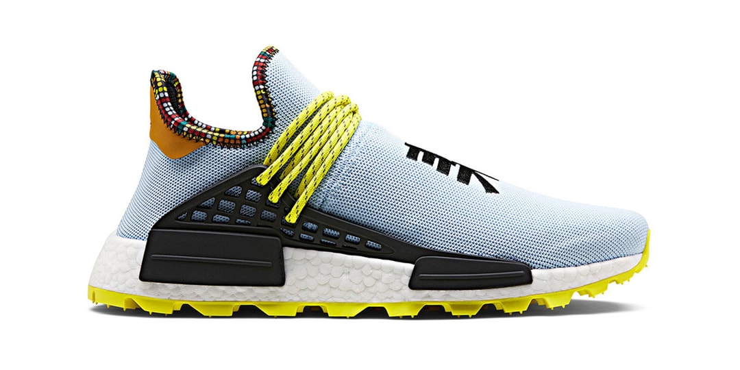 Adidas human race china pack stockx Clearance