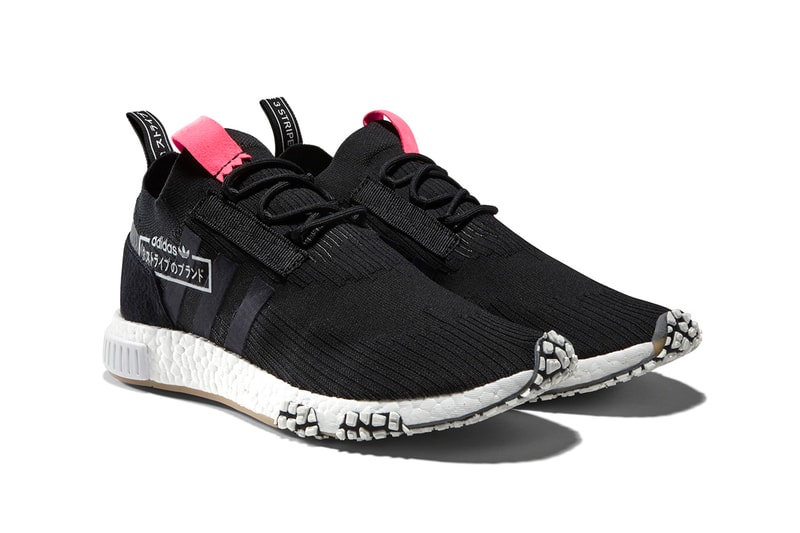 adidas originals alphatype zx500 rm sobakov p.o.d. system nmd racer pk crazy byw x deerupt Runner EQT Support ADV Mid EQT Support 91/18 Logo Heavy Logomania Graphic Print Black white pink blue red